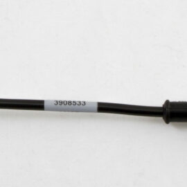 3908533  Tohatsu cable for MFS 9.9- MFS 15 E - MFS 20 E engines (AM37)