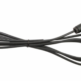 3908632   Diagnostic cable for MTU- ADEC engines  (AM38)