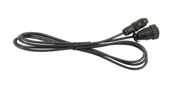 3908632   Diagnostic cable for MTU- ADEC engines  (AM38)