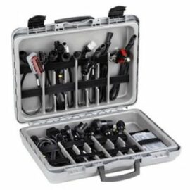 S04994 MARINE BASIC CASE