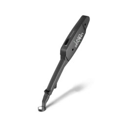 TEXA CAR DIAGNOSE LASER EXAMINER 2