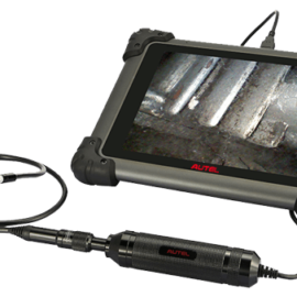 MAXIVIDEO MV105S