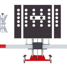 AUTEL MAXISYS ADAS V1