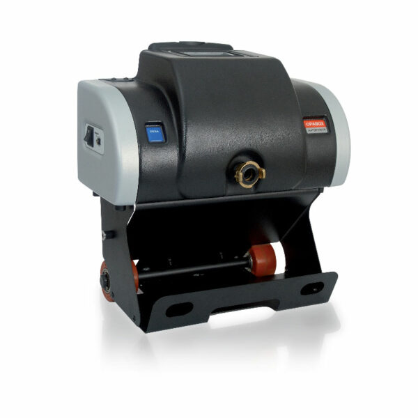 TEXA OPABOX Autopower