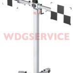 MAXISYS ADAS MA600 - Afbeelding 4