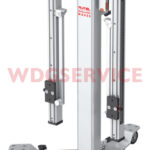 MAXISYS ADAS MA600 - Afbeelding 3
