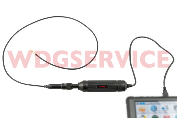 MAXIVIDEO MV105S - Afbeelding 2