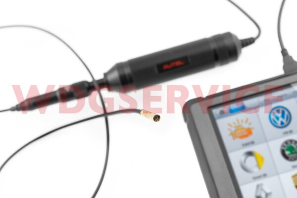 MAXIVIDEO MV105S - Afbeelding 3