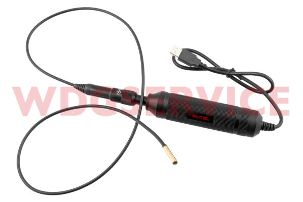 MAXIVIDEO MV105S - Afbeelding 4