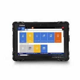 TEXA CAR DIAGNOSE AXONE NEMO LIGHT TABLET NAVIGATOR NANO S 2