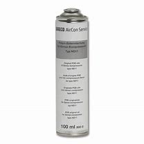 WAECO PROFI OLIESYSTEEM BUS 150 ML  ND11  R1234YF