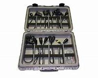 S04926  BUS CABLE CASE