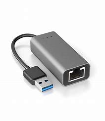 MS ETHERNET KABEL VOOR PASS THRU