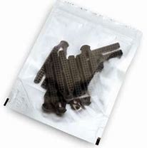 Texa Clean Car vent-clips