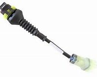 3901198 Generic Honda cable (3151/AP20 )