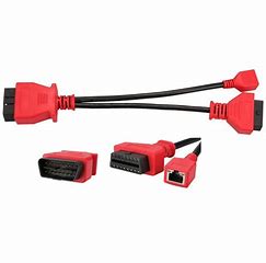 MS BMW F SERIES ETHERNET
