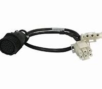 3151/T17  1st generation ZF systems cable
