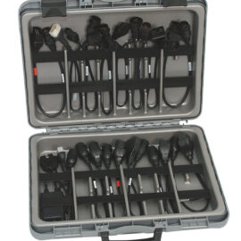 S049CB OHW CONSTRUCTION VEHICLES CABLE CASE