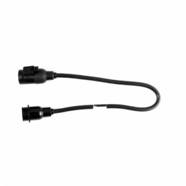3903430 Iveco / Fpt Industrial application cable (3151/T02B)