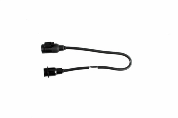 3903430 Iveco / Fpt Industrial application cable (3151/T02B)