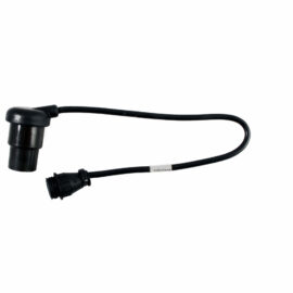 3903427 Iveco Daily 38 pin cable (3151/T03A)