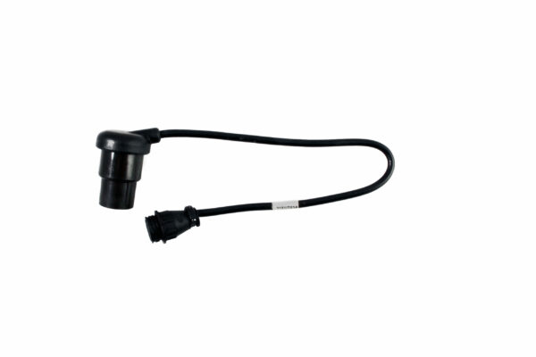3903427 Iveco Daily 38 pin cable (3151/T03A)