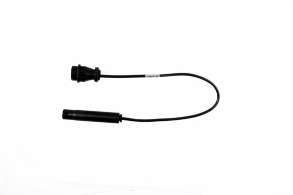 3903937 Trailers Haldex Eb+ cable (3151/T15A)