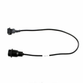 3900332 Voith systems cable (3151/T19)