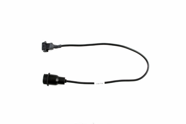 3900332 Voith systems cable (3151/T19)
