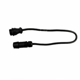 3900334 Trailers 4 Haldex Modular cable (3151/T21)