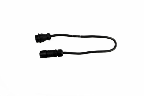 3900334 Trailers 4 Haldex Modular cable (3151/T21)