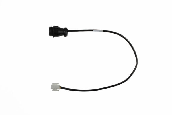 3901868  Volvo Penta 1 cable (3151/T28)