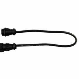 3903437 Same-Deutz Fahr & Claas cable for Navigator TXTs (3151/T32A)