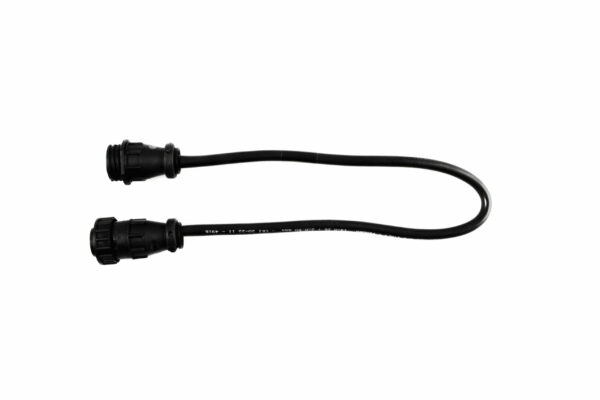 3903437 Same-Deutz Fahr & Claas cable for Navigator TXTs (3151/T32A)