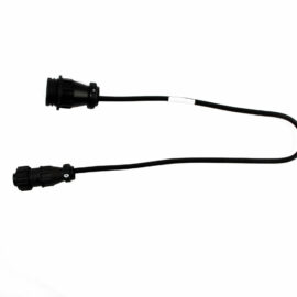 3902189  Fendt cable  (3151/T33)