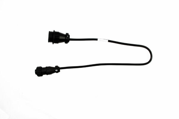 3902189  Fendt cable  (3151/T33)