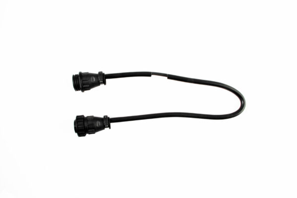 3902897  Massey Ferguson cable (3151/T39)