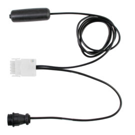 3903493  New Holland Tn Series cable (3151/T42)