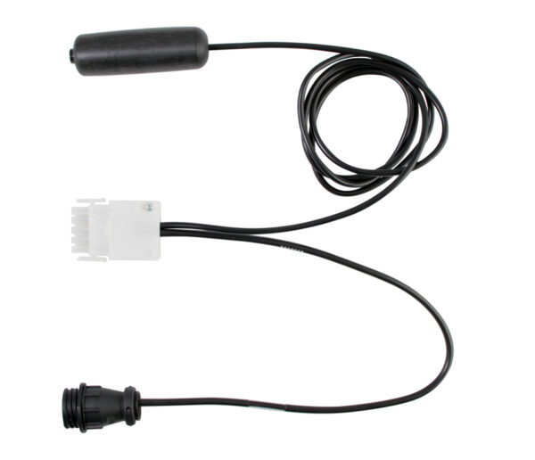 3903493  New Holland Tn Series cable (3151/T42)