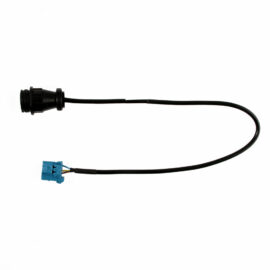 3904328 IRIZAR cable (3151/T45)