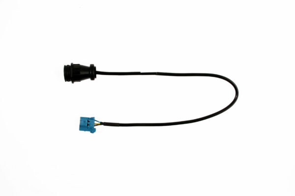 3904328 IRIZAR cable (3151/T45)