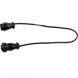3904547   Volvo CE cable  (3151/T47)