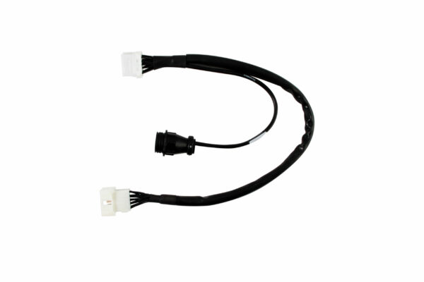 3904596 Wabco Abs D/E cable (3151/T48)