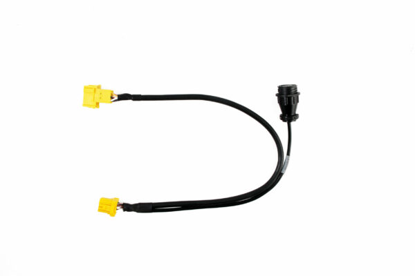 3904768  A/C Wabco Atc cable (3151/T49)