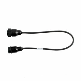 3905215 2nd generation Valtra cable  (3151/T51)