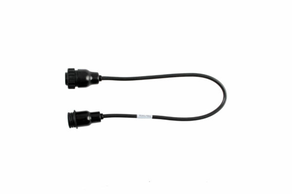 3905215 2nd generation Valtra cable  (3151/T51)