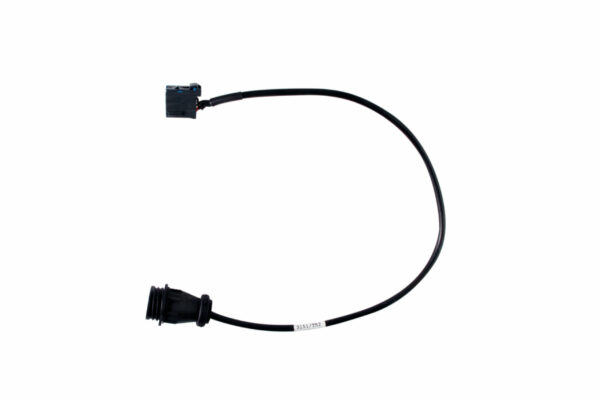 3905382 Irizar Masats door system cable (3151/T52)