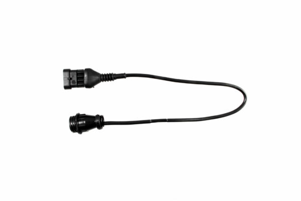 3905474   Landini and Mc Cormick cable (3151/T53)