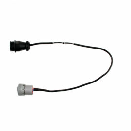 3906902 Thermoking diagnosis Truck cable (3151/T56)