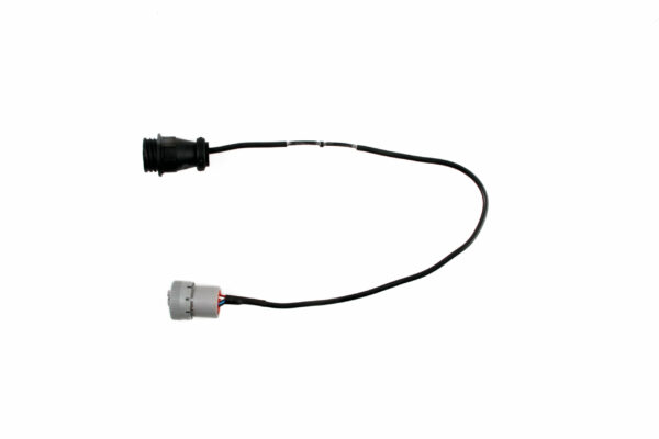 3906902 Thermoking diagnosis Truck cable (3151/T56)